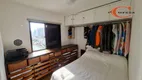 Foto 6 de Apartamento com 3 Quartos à venda, 90m² em Vila Mariana, São Paulo