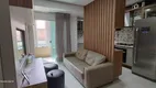 Foto 10 de Apartamento com 2 Quartos à venda, 64m² em Vila Carrão, São Paulo