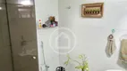 Foto 20 de Apartamento com 3 Quartos à venda, 120m² em Ipanema, Rio de Janeiro