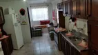 Foto 4 de Casa com 3 Quartos à venda, 170m² em Leodoro de Azevedo, Canela