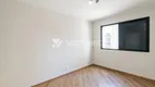 Foto 15 de Apartamento com 4 Quartos para alugar, 240m² em Itaim Bibi, São Paulo