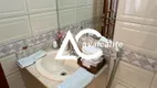 Foto 11 de Casa de Condomínio com 3 Quartos à venda, 360m² em Anil, Rio de Janeiro