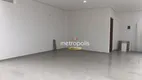 Foto 2 de Sobrado com 2 Quartos à venda, 115m² em Jardim Ocara, Santo André