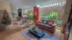 Foto 7 de Casa com 4 Quartos à venda, 145m² em Cambeba, Fortaleza