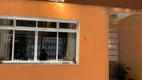 Foto 2 de Sobrado com 2 Quartos à venda, 207m² em Vila Padre Anchieta, Diadema