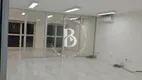 Foto 2 de Sala Comercial à venda, 240m² em Morumbi, São Paulo