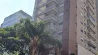 Foto 45 de Apartamento com 2 Quartos à venda, 77m² em Bela Vista, São Paulo