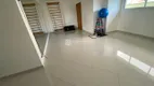 Foto 69 de Apartamento com 3 Quartos à venda, 122m² em Olímpico, São Caetano do Sul