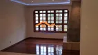 Foto 3 de Casa de Condomínio com 4 Quartos à venda, 500m² em Arujazinho IV, Arujá