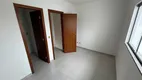 Foto 9 de Casa com 2 Quartos à venda, 74m² em Itaum, Joinville