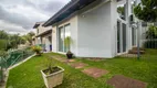 Foto 48 de Casa com 4 Quartos à venda, 650m² em Iguatemi, Porto Alegre