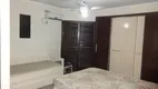 Foto 7 de Apartamento com 3 Quartos à venda, 155m² em Enseada, Guarujá