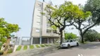 Foto 23 de Apartamento com 2 Quartos à venda, 76m² em Teresópolis, Porto Alegre