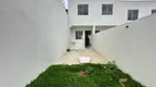 Foto 3 de Casa com 2 Quartos à venda, 71m² em Piratininga Venda Nova, Belo Horizonte
