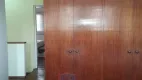 Foto 6 de Sobrado com 3 Quartos à venda, 137m² em Metalúrgicos, Osasco