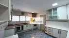 Foto 10 de Casa de Condomínio com 4 Quartos à venda, 373m² em Sao Paulo II, Cotia
