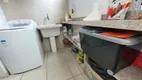 Foto 53 de Apartamento com 2 Quartos à venda, 80m² em Paraíso, São Paulo