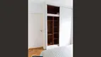 Foto 13 de Apartamento com 3 Quartos à venda, 100m² em Cerqueira César, São Paulo