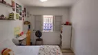 Foto 30 de Casa com 4 Quartos à venda, 193m² em Jardim Satélite, São José dos Campos