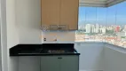 Foto 7 de Apartamento com 2 Quartos para alugar, 67m² em Parque das Nações, Santo André