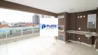 Foto 10 de Apartamento com 3 Quartos à venda, 132m² em Jardim Paraíso, São Paulo