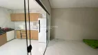 Foto 10 de Casa com 5 Quartos à venda, 382m² em Santa Regina, Itajaí