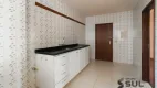 Foto 20 de Apartamento com 3 Quartos à venda, 107m² em Juvevê, Curitiba