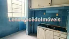 Foto 25 de Apartamento com 2 Quartos para venda ou aluguel, 49m² em Freguesia- Jacarepaguá, Rio de Janeiro