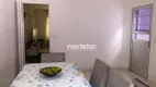 Foto 21 de Sobrado com 2 Quartos à venda, 129m² em Vila Nova Cachoeirinha, São Paulo