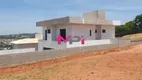 Foto 9 de Casa de Condomínio com 3 Quartos à venda, 320m² em Itapema, Itatiba