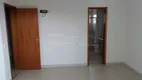 Foto 6 de Apartamento com 3 Quartos à venda, 187m² em Centro, Araraquara