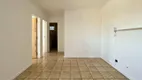 Foto 3 de Apartamento com 2 Quartos à venda, 46m² em Cordeiros, Itajaí