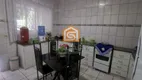 Foto 9 de Casa com 3 Quartos à venda, 272m² em Justinópolis, Ribeirão das Neves
