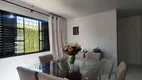 Foto 18 de Casa com 4 Quartos à venda, 180m² em Boqueirão, Curitiba