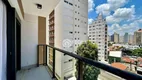 Foto 15 de Apartamento com 1 Quarto para alugar, 51m² em Cambuí, Campinas