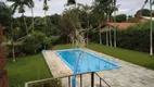 Foto 3 de Fazenda/Sítio com 3 Quartos à venda, 200m² em Boa Vista, Piracaia