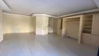 Foto 5 de Apartamento com 3 Quartos à venda, 197m² em Atiradores, Joinville