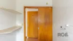 Foto 23 de Apartamento com 2 Quartos à venda, 69m² em Jardim Itú Sabará, Porto Alegre