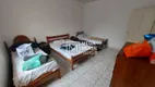 Foto 18 de Sobrado com 3 Quartos à venda, 120m² em Vila São José, São Paulo