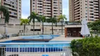 Foto 33 de Apartamento com 3 Quartos à venda, 106m² em Paralela, Salvador