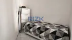 Foto 37 de Sobrado com 3 Quartos à venda, 170m² em Jardim Cidade Pirituba, São Paulo