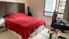 Foto 10 de Apartamento com 4 Quartos à venda, 250m² em Candeal, Salvador