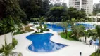 Foto 16 de Apartamento com 3 Quartos para venda ou aluguel, 190m² em Jardim Marajoara, São Paulo