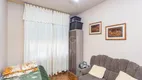 Foto 15 de Casa de Condomínio com 3 Quartos à venda, 324m² em Teresópolis, Porto Alegre