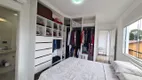 Foto 26 de Sobrado com 3 Quartos à venda, 95m² em Bairro Alto, Curitiba