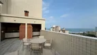 Foto 17 de Apartamento com 2 Quartos à venda, 53m² em Vila Caicara, Praia Grande