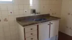 Foto 4 de Apartamento com 2 Quartos à venda, 72m² em Jardim Proença, Campinas