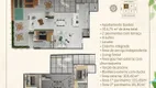 Foto 13 de Apartamento com 4 Quartos à venda, 315m² em Balneário Santa Clara , Itajaí