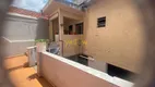 Foto 3 de Casa com 3 Quartos à venda, 236m² em Rudge Ramos, São Bernardo do Campo