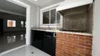 Foto 17 de Casa de Condomínio com 3 Quartos à venda, 292m² em Moinho Velho, Cotia
